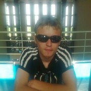  ,   , 31 ,   ,   , c 