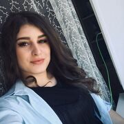  ,   , 27 ,  