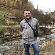 ���������� ������, ���� ������� ������, 40 ���, ������������ ��� ����� � ���������