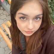  ,  , 22