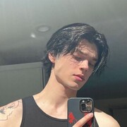 ,   , 22 ,   ,   , 