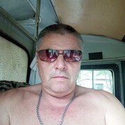 ���������� ������, ���� ������� ������, 62 ����, ������������ ��� ������, ����� � ���������