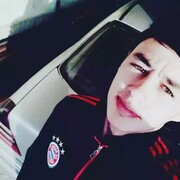  ,   , 24 ,   ,   