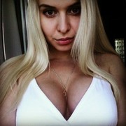 ���������� ������, ���� ������� ���, 34 ����, ������������ ��� ������, ����� � ���������, c�������� ���������