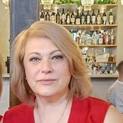   ,   , 55 ,     , c 