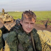 ���������� ������, ���� ������� ����������, 37 ���, ������������ ��� ������, ����� � ���������