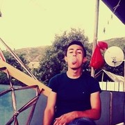  ,   Giobichika, 32 ,   