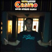  Koeln,   Dima, 41 ,   ,   