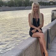 ���������� ������, ���� ������� ����, 33 ����, ������������ ��� ������, ����� � ���������