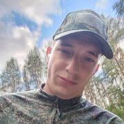 ���������� ���������, ���� ����� �����, 25 ���, ������������ ��� ������, ����� � ���������