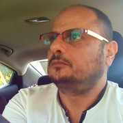  Tel Aviv-Yafo,   Yoav shalom, 59 ,   ,   , c , 