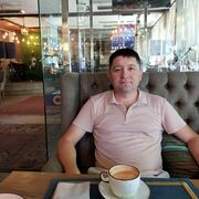 ���������� ������, ���� ������� ���, 43 ����, ������������ 