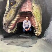 ���������� ������, ���� ����� ������, 24 ����, ������������ ��� ������, ����� � ���������