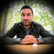  ,  Engin, 36