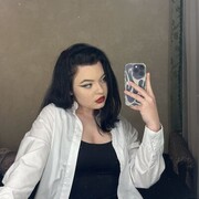 ���������� �����-���������, ���� ������� ���������, 22 ����, ������������ ��� ������, ����� � ���������