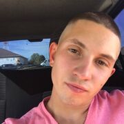  ,   , 24 ,   ,   , 