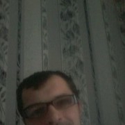  ,   , 46 ,   ,   , c 