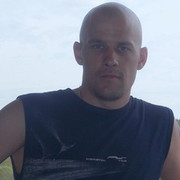 ���������� �����, ���� ������� �������, 44 ����, ������������ ��� ������, ����� � ���������, c�������� ���������