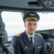 ���������� �����, ���� ������� �����, 30 ���, ������������ ��� ������, ����� � ���������, c�������� ���������, ���������