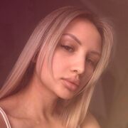 ���������� ��������������, ����