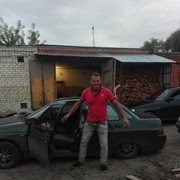  ,   , 40 ,   