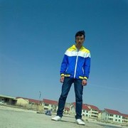  ,   , 34 ,  