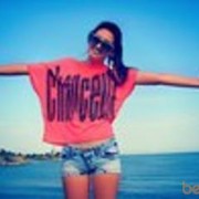  ,   SEXI, 32 ,   ,   , c 