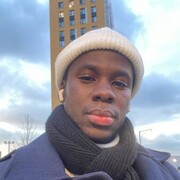 ���������� ������, ���� ������� Stif, 33 ����, ������������ ��� ������, ����� � ���������, c�������� ���������, ���������