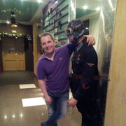 ���������� �����-���������, ���� ������� ������, 46 ���, ������������ ��� ������, ����� � ���������, c�������� ���������