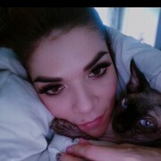 ���������� ������, ���� ������� ���������, 37 ���, ������������ ��� c�������� ���������