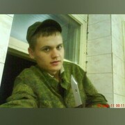 ���������� ���������, ���� ������� �������, 33 ����, ������������ ��� ������, ����� � ���������, c�������� ���������