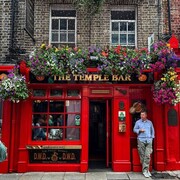 ���������� �������, ���� ������� ������, 36 ���, ������������ ��� ������, ����� � ���������, c�������� ���������