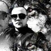 ���������� �����-���������, ���� ������� ������, 32 ����, ������������ ��� ������, ����� � ���������, c�������� ���������