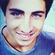  ,  Luka, 27