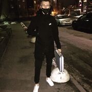 ���������� �����-���������, ���� ������� ������, 27 ���, ������������ ��� ������, ����� � ���������