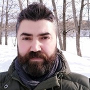  ,   , 48 ,   