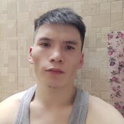 ���������� ������, ���� ������� ����, 27 ���, ������������ ��� ������, ����� � ���������, ���������