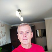  ,  , 61