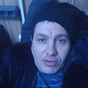 ���������� ��������, ���� ������� ������, 44 ����, ������������ ��� ������, ����� � ���������