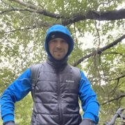  ,   , 39 ,   ,   , c , 