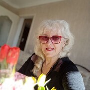  ,    , 62 ,   ,   , c , 