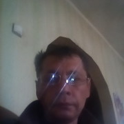  -,   , 52 ,   ,   , c 