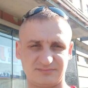  -,   , 39 ,   ,   