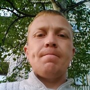  ,  , 40
