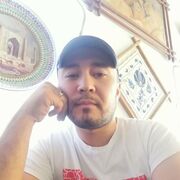  ,   Zokhir, 39 ,   ,   , c 