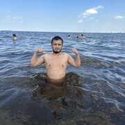  -,   , 21 ,   ,   , c 