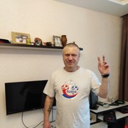 ,   , 61 ,  
