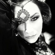 ���������� ������������, ���� ������� �����, 46 ���, ������������ ��� c�������� ���������