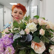  ,   , 50 ,   c 