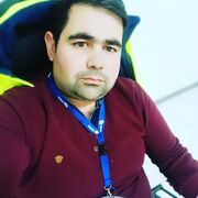 ���������� ������, ���� ������� Odilbek, 31 ���, ������������ ��� ������, ����� � ���������